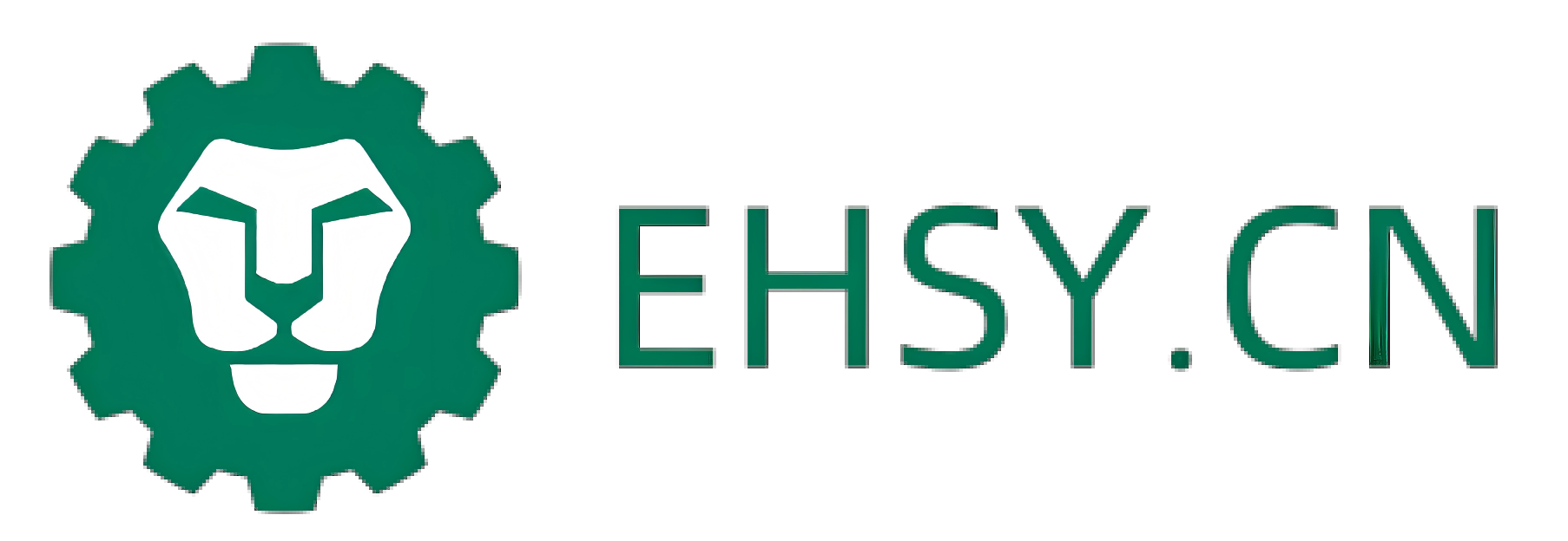 ehsy.cn